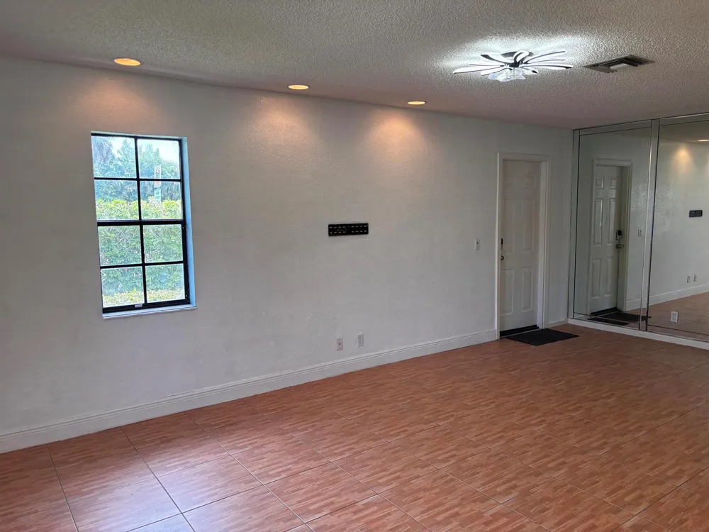 12761 Westhampton Circle Wellington, FL 33414