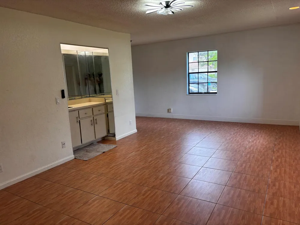 12761 Westhampton Circle Wellington, FL 33414