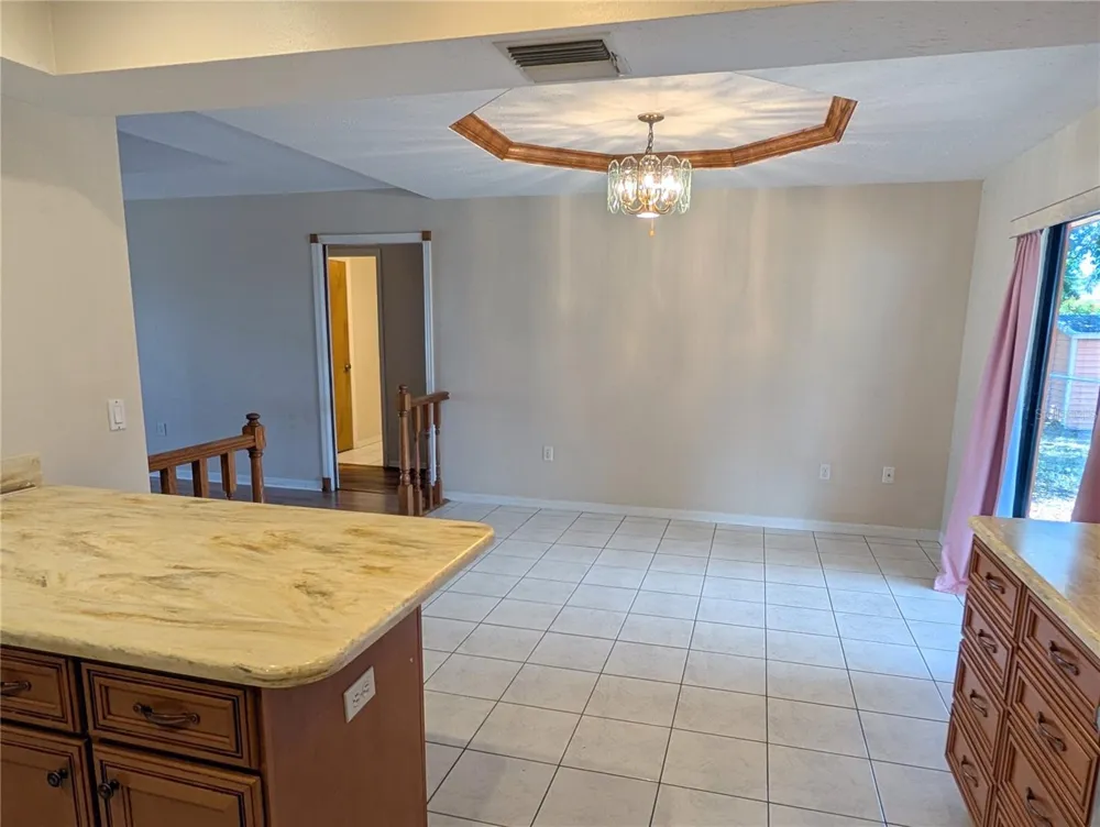 88 TEMPLE ROAD Venice, FL 34293
