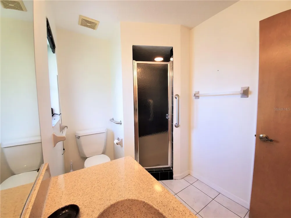 88 TEMPLE ROAD Venice, FL 34293