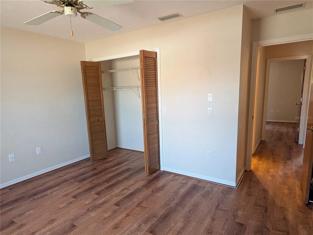 88 TEMPLE ROAD Venice, FL 34293