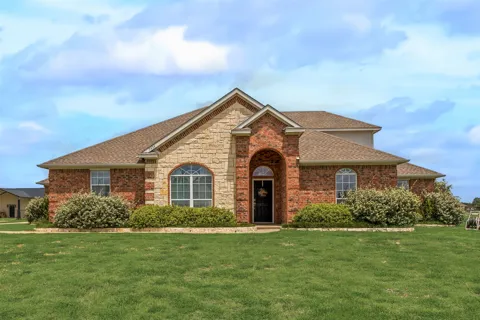 5454 Tree Grace Lane