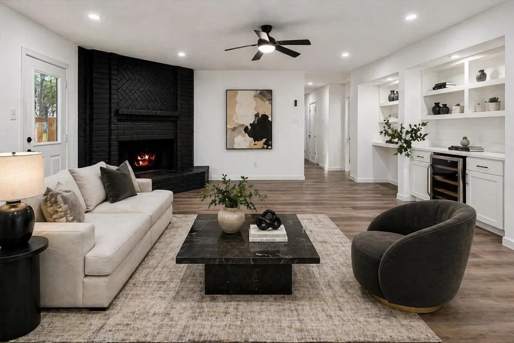 3230 Hombly Road Houston, TX 77066