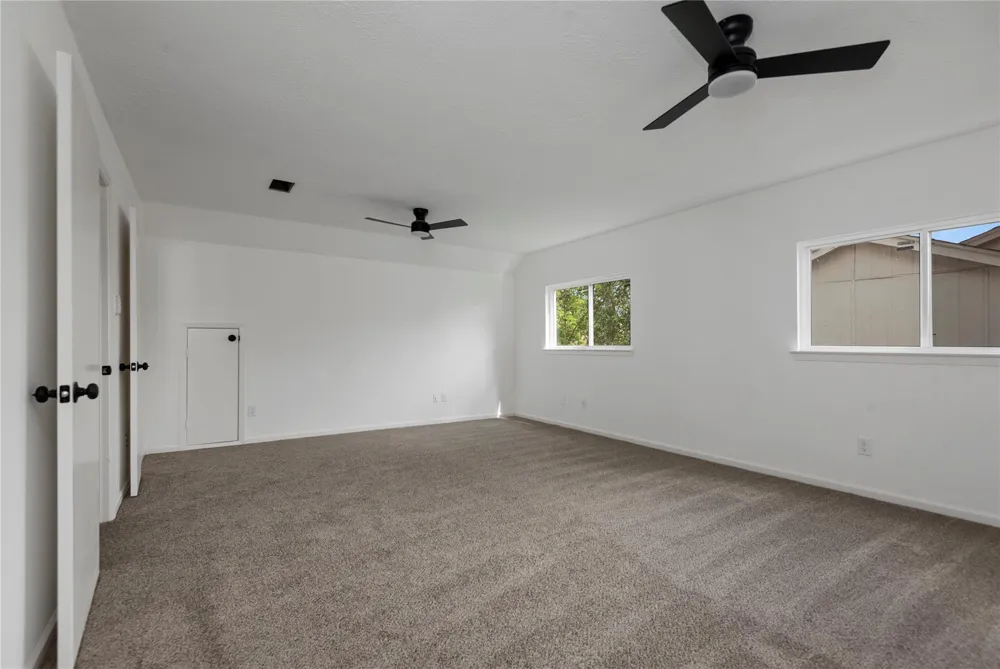 3230 Hombly Road Houston, TX 77066