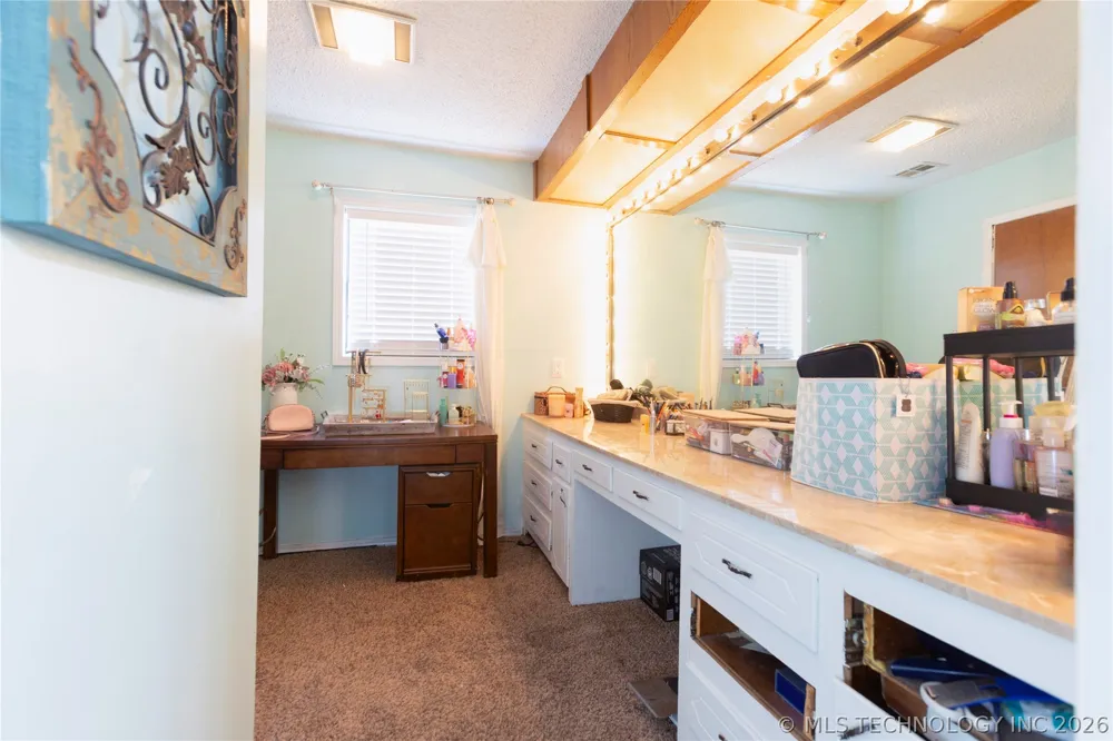 804 E Pierce Avenue McAlester, OK 74501