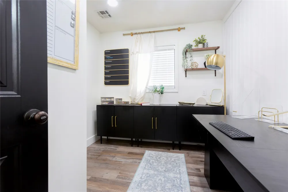 804 E Pierce Avenue McAlester, OK 74501