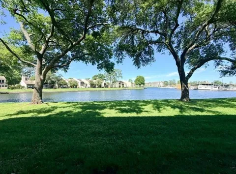 12100 Melville Drive #603