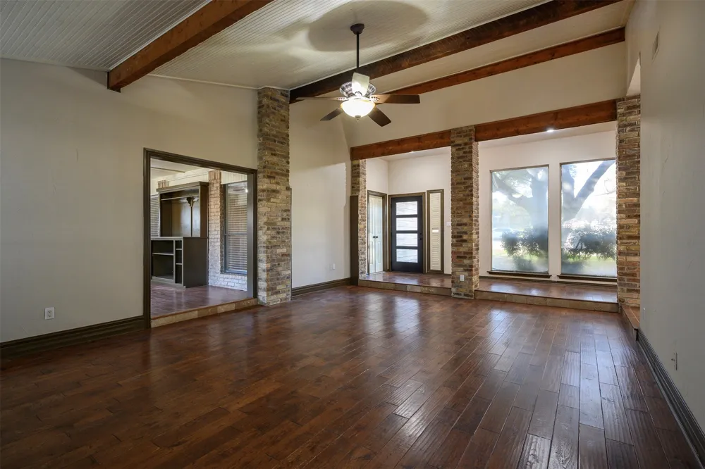 1035 Wilshire Drive Trophy Club, TX 76262