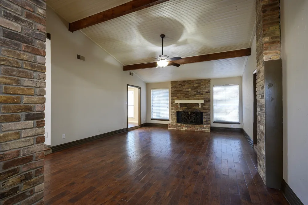 1035 Wilshire Drive Trophy Club, TX 76262