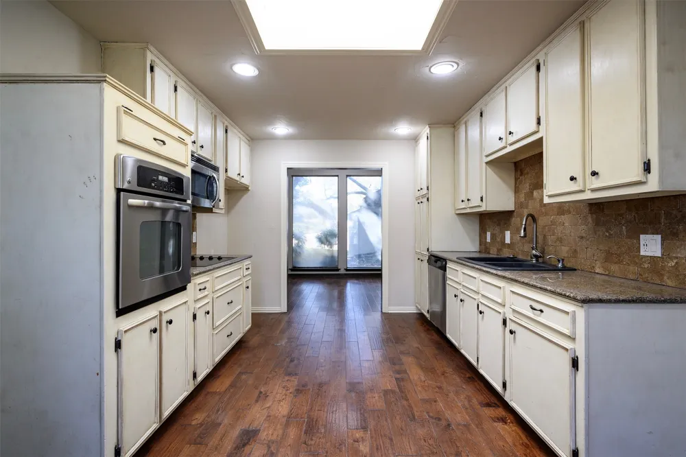 1035 Wilshire Drive Trophy Club, TX 76262