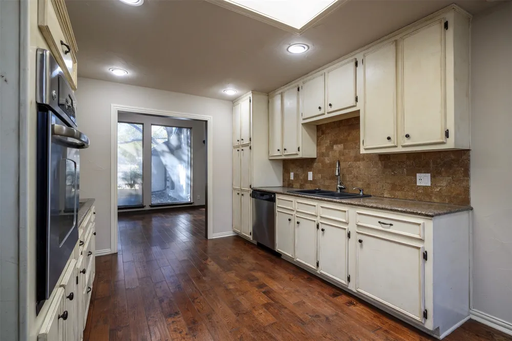 1035 Wilshire Drive Trophy Club, TX 76262