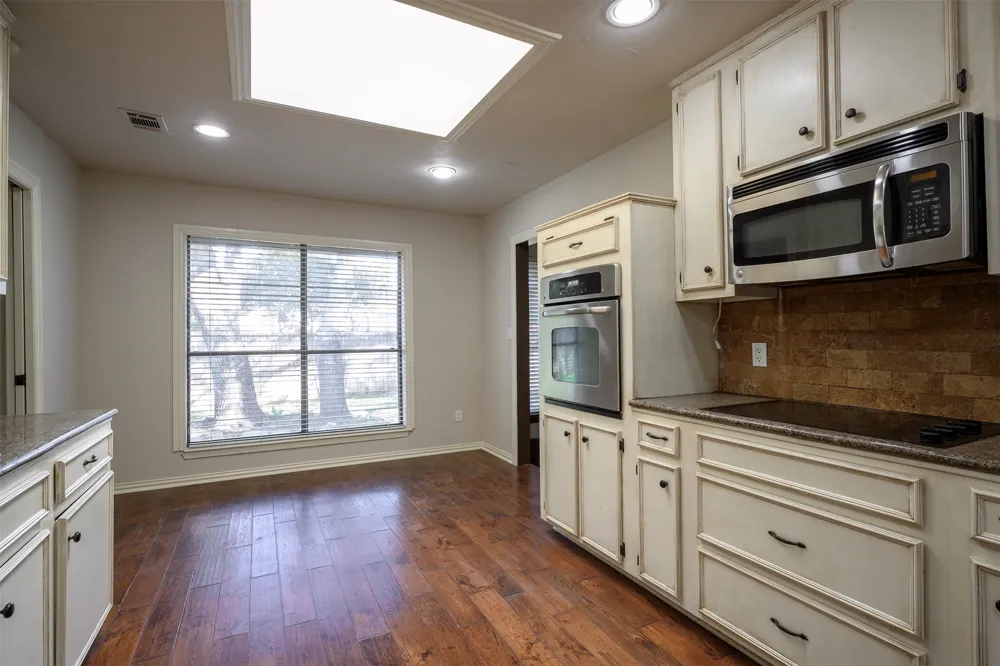 1035 Wilshire Drive Trophy Club, TX 76262