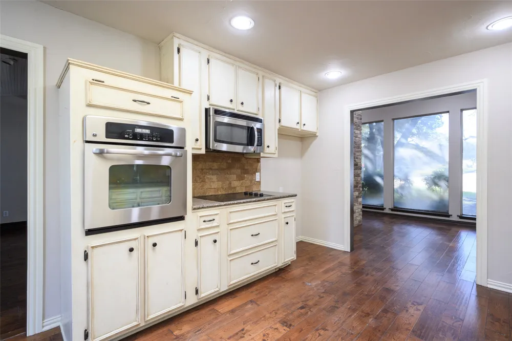 1035 Wilshire Drive Trophy Club, TX 76262