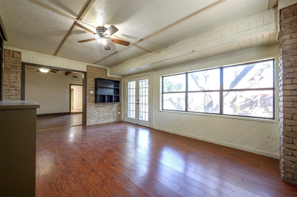 1035 Wilshire Drive Trophy Club, TX 76262