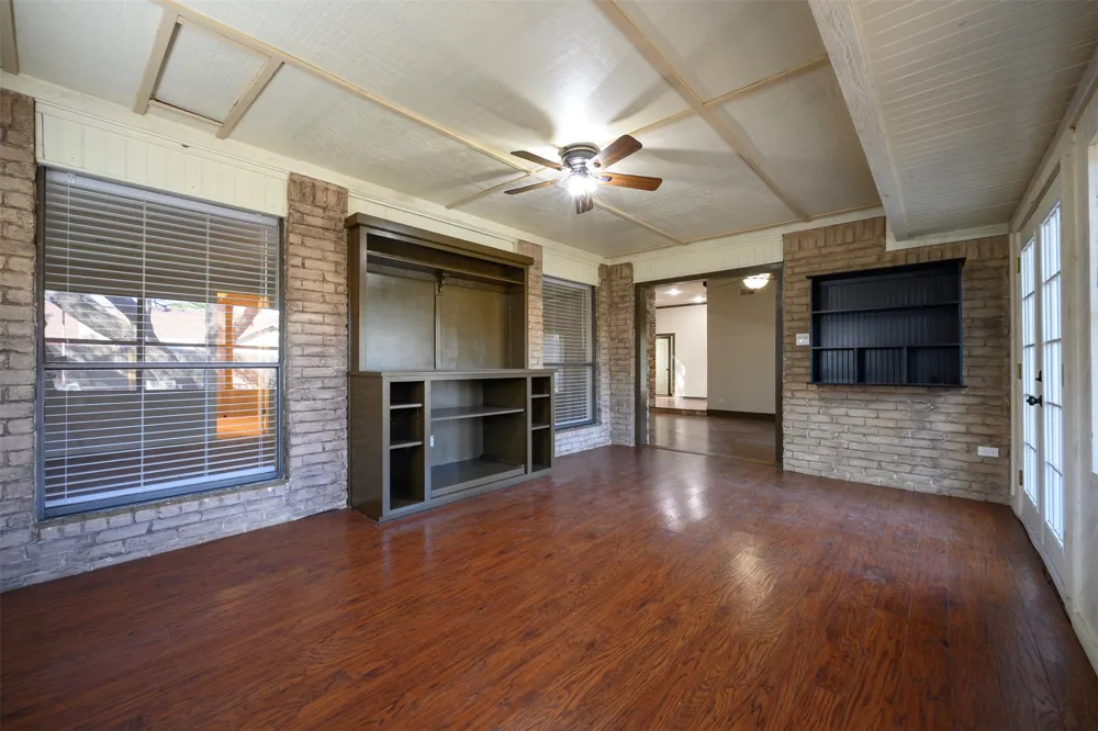 1035 Wilshire Drive Trophy Club, TX 76262