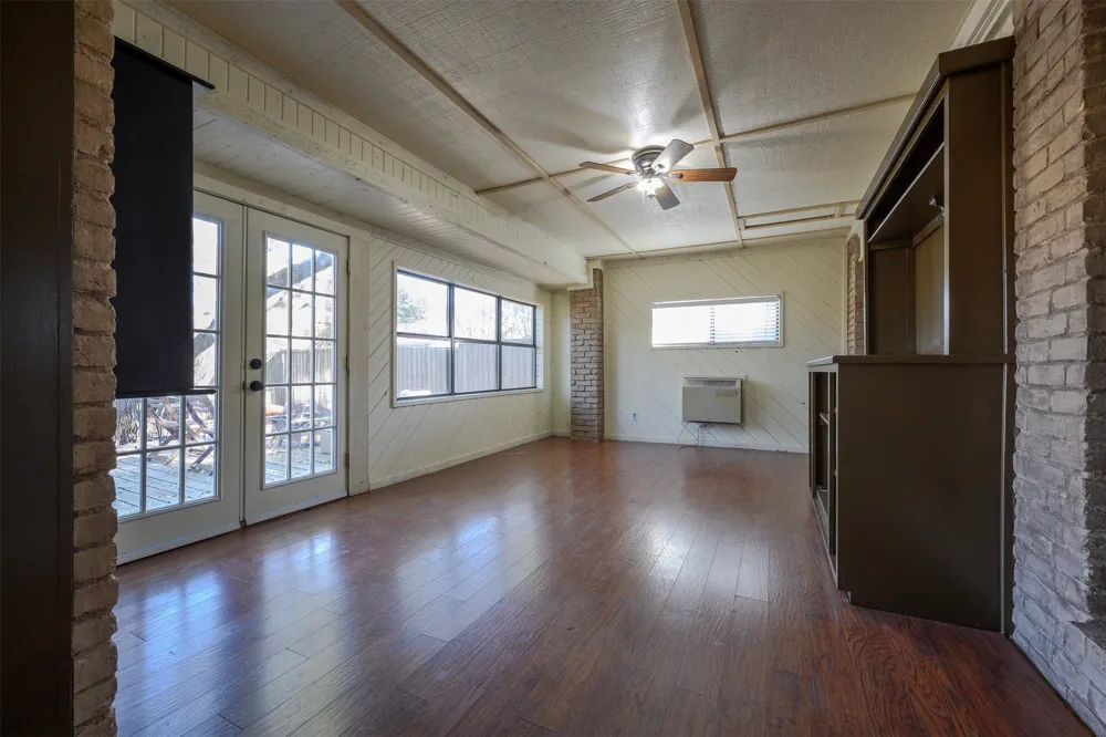 1035 Wilshire Drive Trophy Club, TX 76262