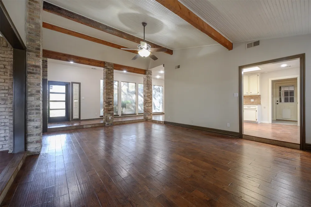 1035 Wilshire Drive Trophy Club, TX 76262