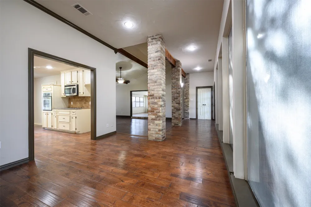 1035 Wilshire Drive Trophy Club, TX 76262