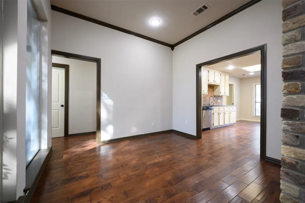 1035 Wilshire Drive Trophy Club, TX 76262