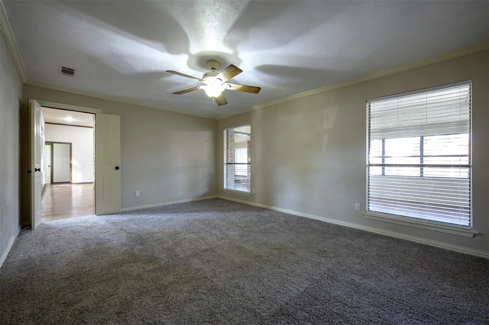 1035 Wilshire Drive Trophy Club, TX 76262
