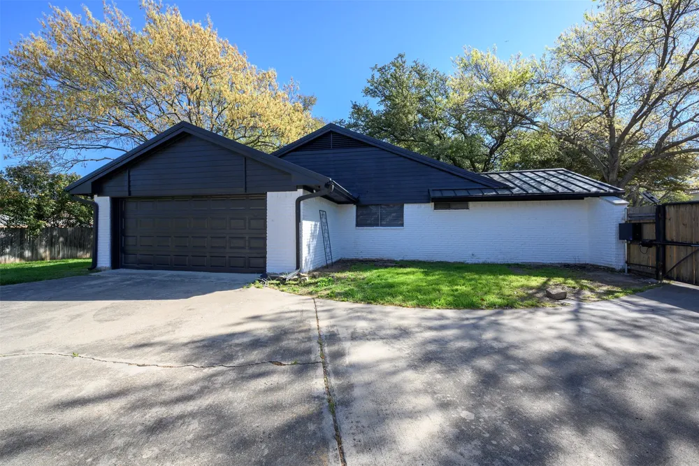 1035 Wilshire Drive Trophy Club, TX 76262