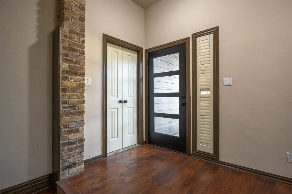 1035 Wilshire Drive Trophy Club, TX 76262