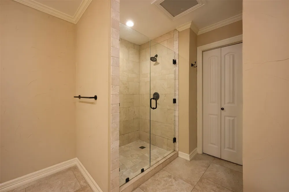1035 Wilshire Drive Trophy Club, TX 76262