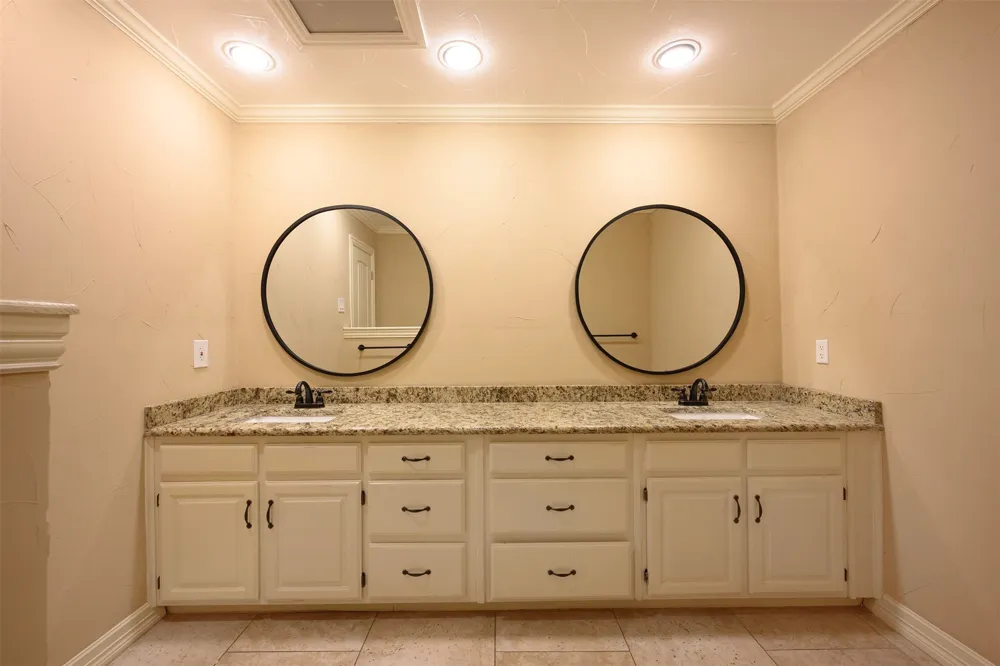 1035 Wilshire Drive Trophy Club, TX 76262