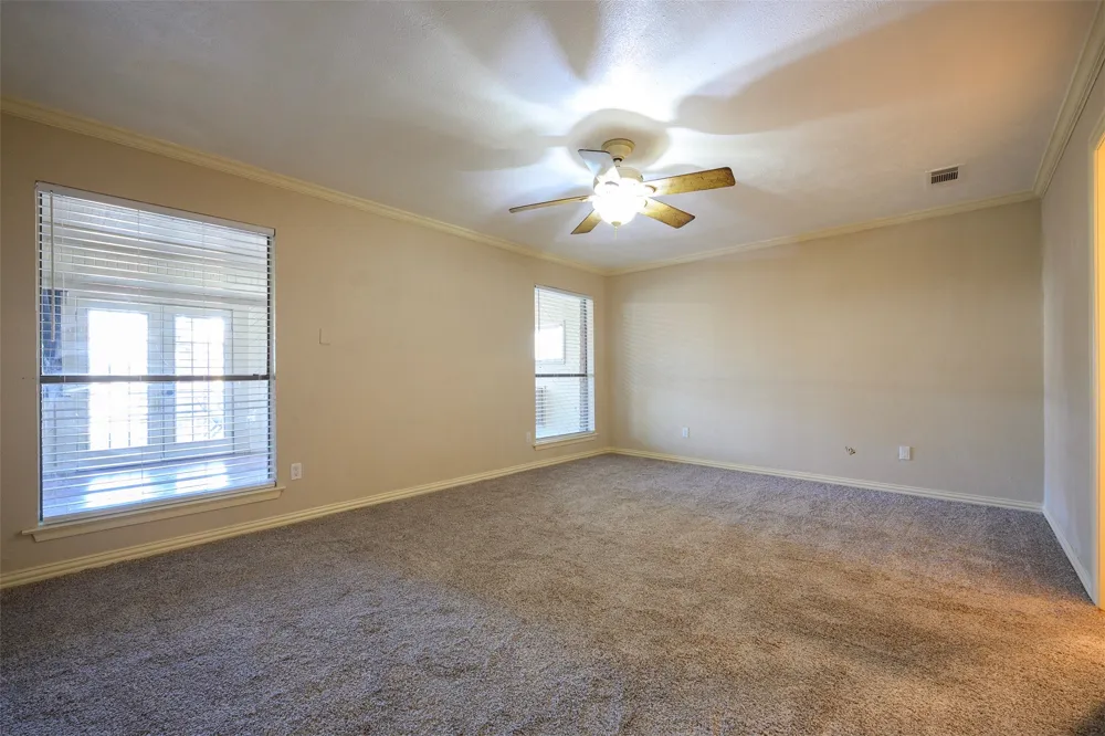 1035 Wilshire Drive Trophy Club, TX 76262