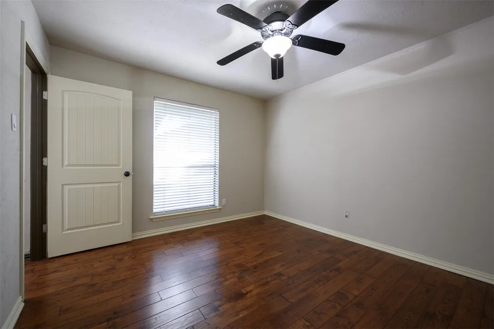 1035 Wilshire Drive Trophy Club, TX 76262