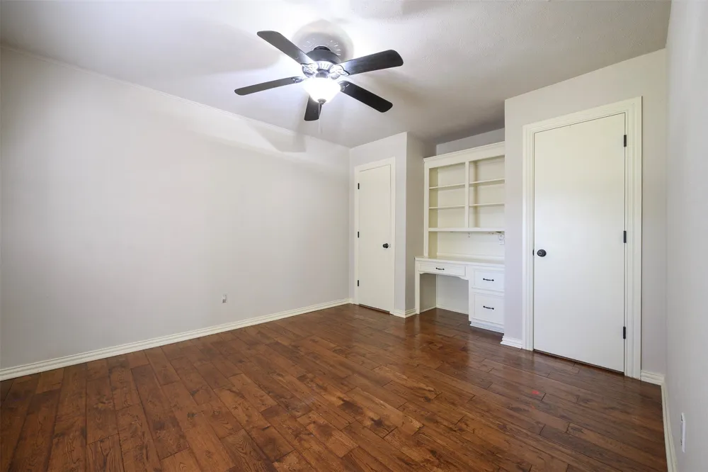 1035 Wilshire Drive Trophy Club, TX 76262