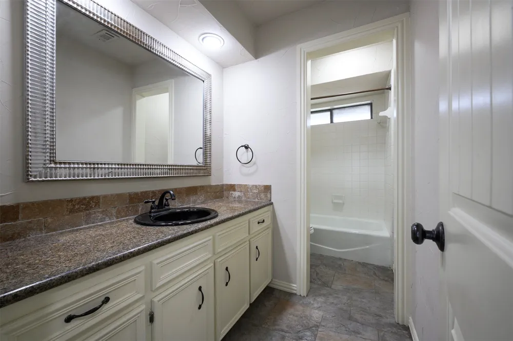1035 Wilshire Drive Trophy Club, TX 76262
