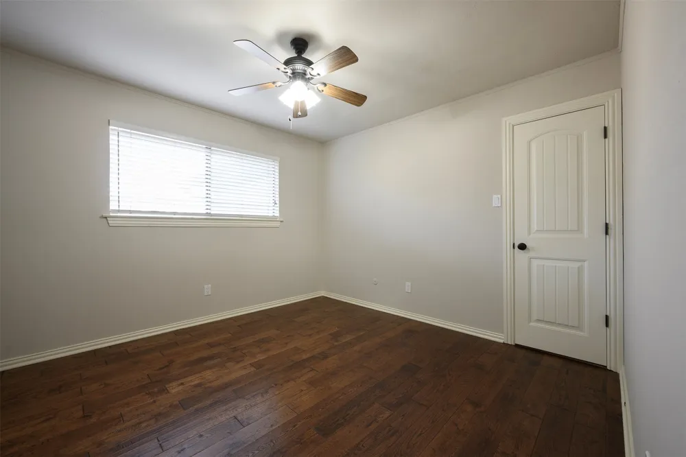 1035 Wilshire Drive Trophy Club, TX 76262