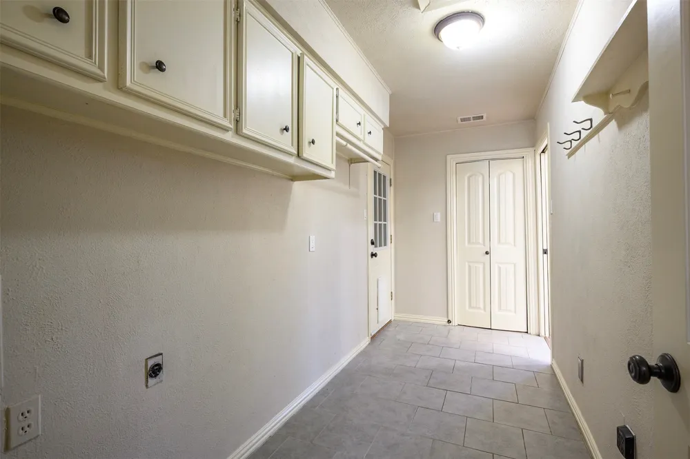 1035 Wilshire Drive Trophy Club, TX 76262