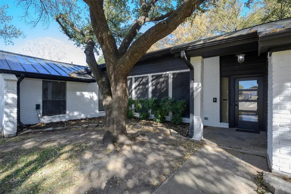 1035 Wilshire Drive Trophy Club, TX 76262