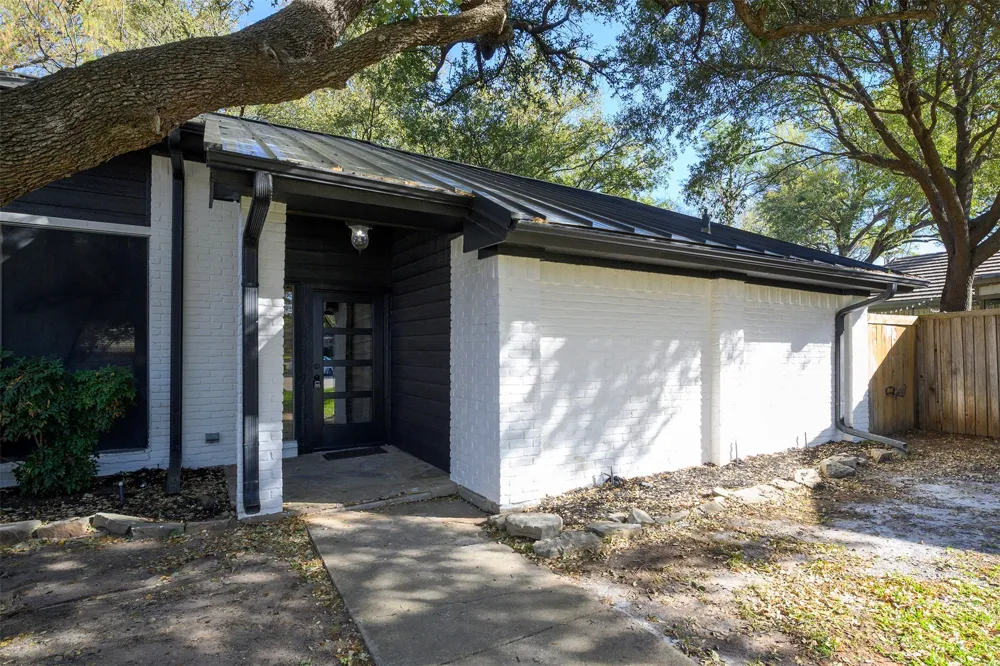 1035 Wilshire Drive Trophy Club, TX 76262