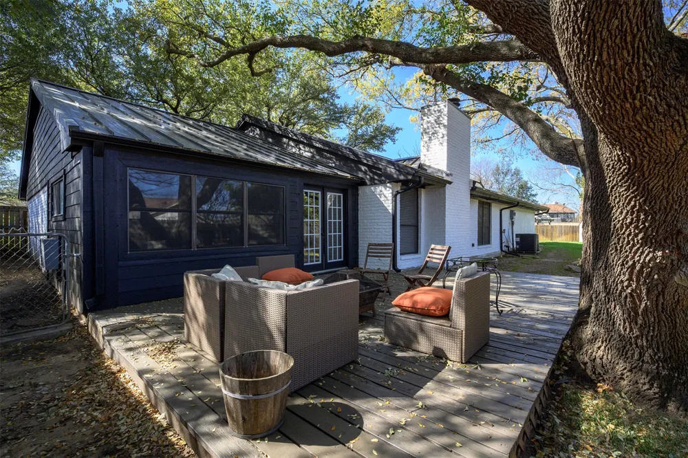 1035 Wilshire Drive Trophy Club, TX 76262