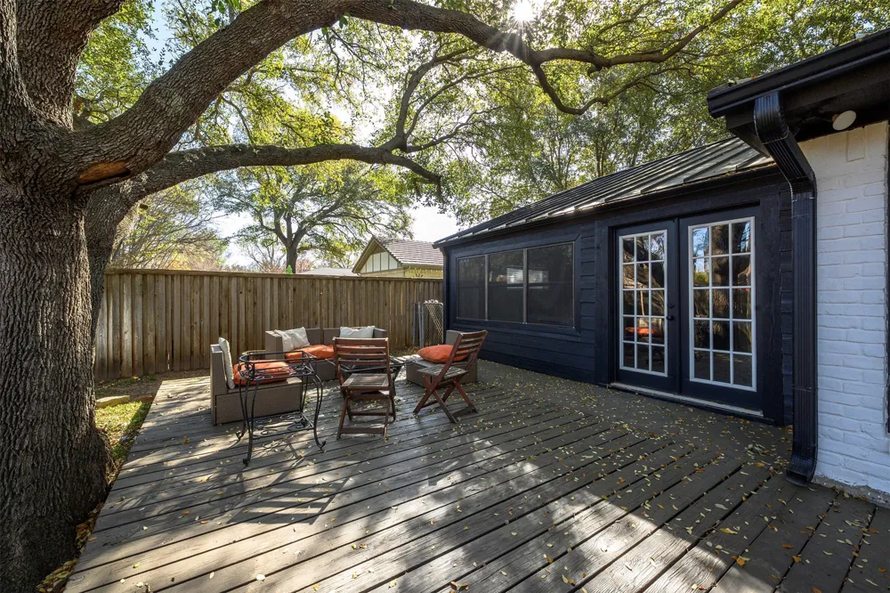 1035 Wilshire Drive Trophy Club, TX 76262