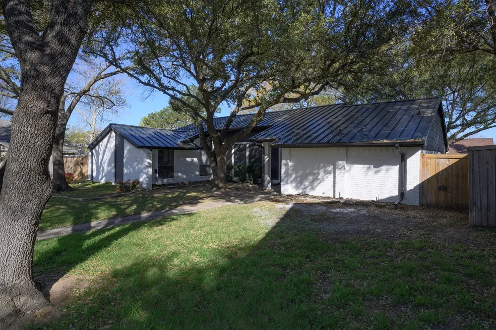 1035 Wilshire Drive Trophy Club, TX 76262