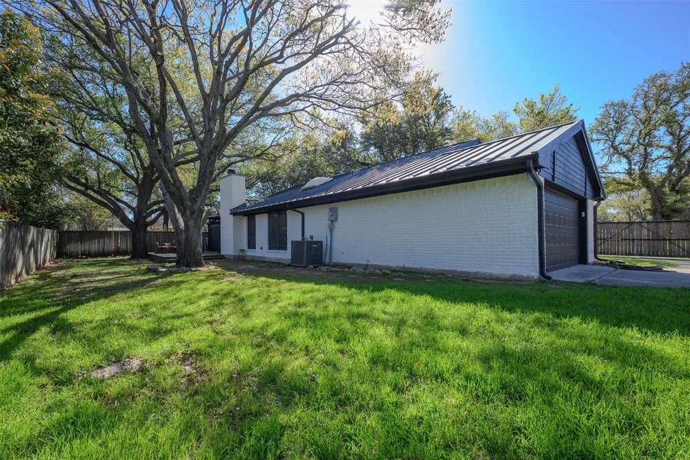 1035 Wilshire Drive Trophy Club, TX 76262