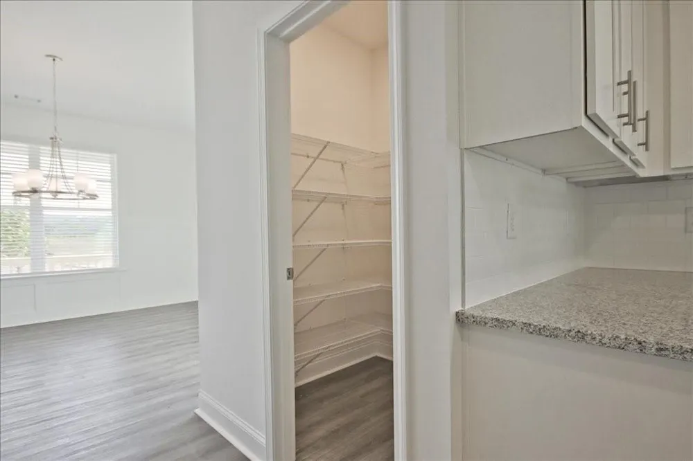 5956 Spring Way Stonecrest, GA 30038