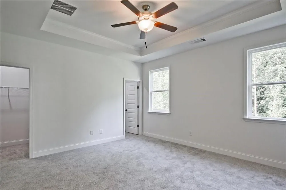 5956 Spring Way Stonecrest, GA 30038