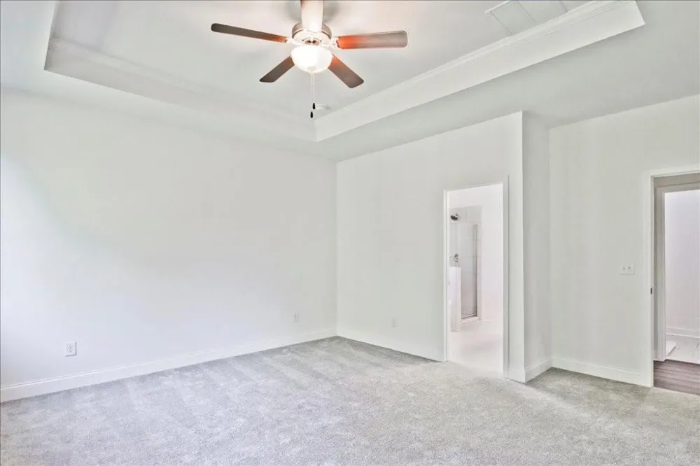 5956 Spring Way Stonecrest, GA 30038