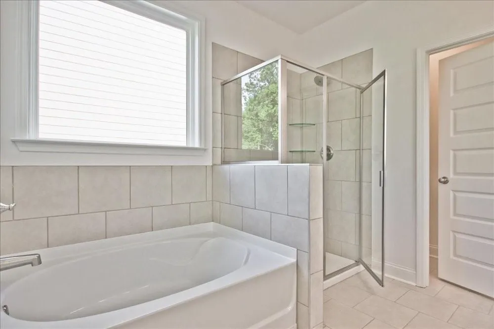 5956 Spring Way Stonecrest, GA 30038