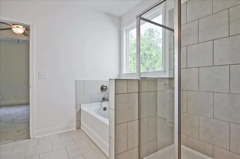 5956 Spring Way Stonecrest, GA 30038