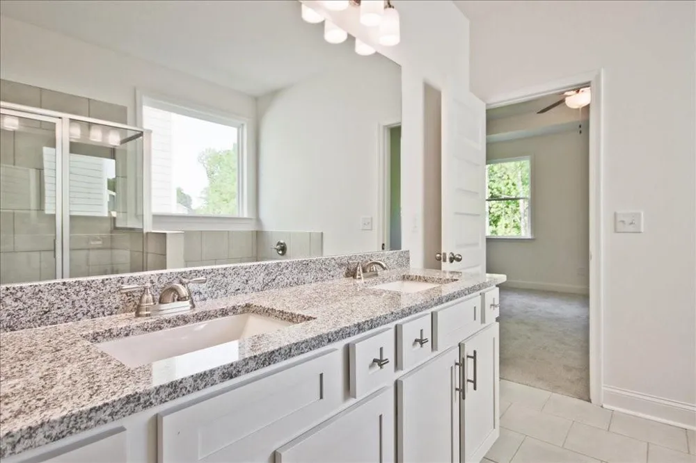 5956 Spring Way Stonecrest, GA 30038