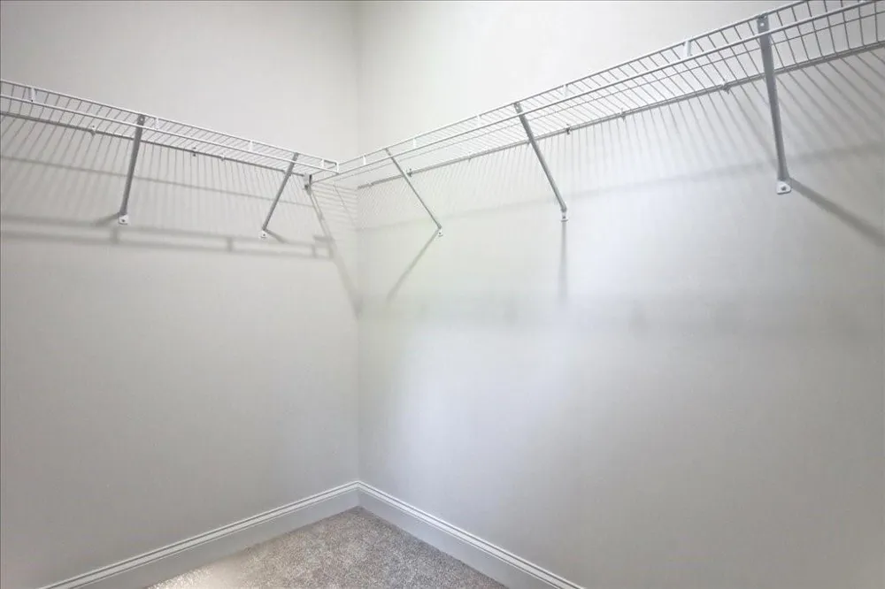 5956 Spring Way Stonecrest, GA 30038