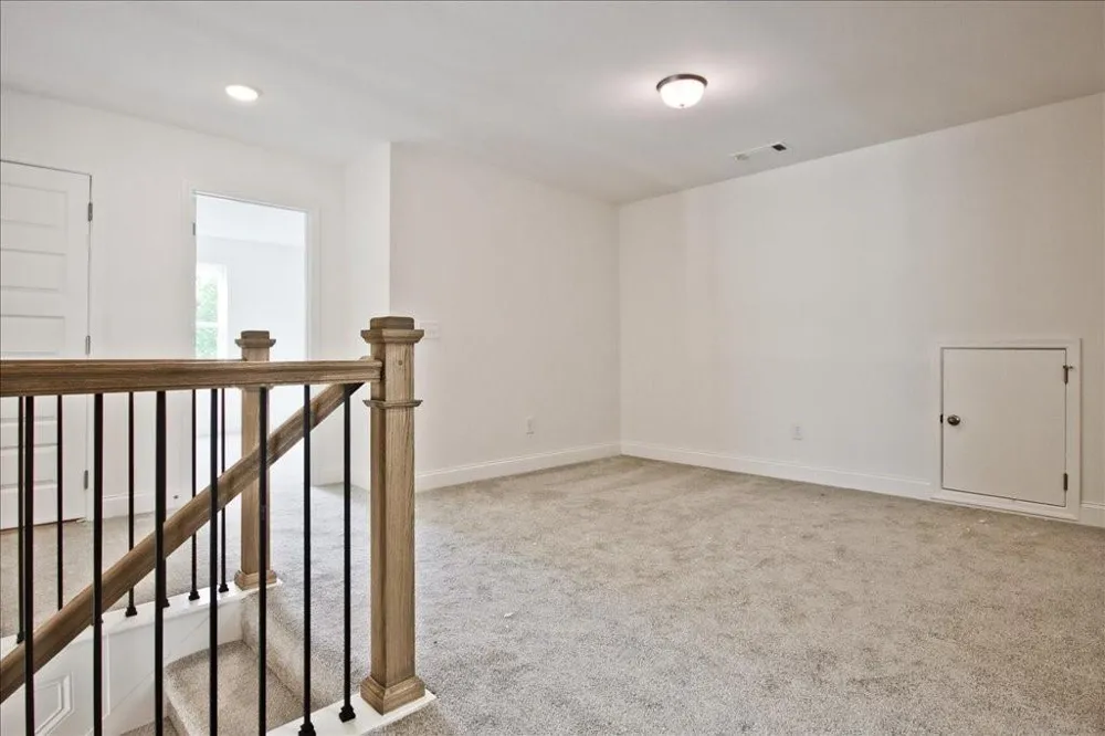 5956 Spring Way Stonecrest, GA 30038