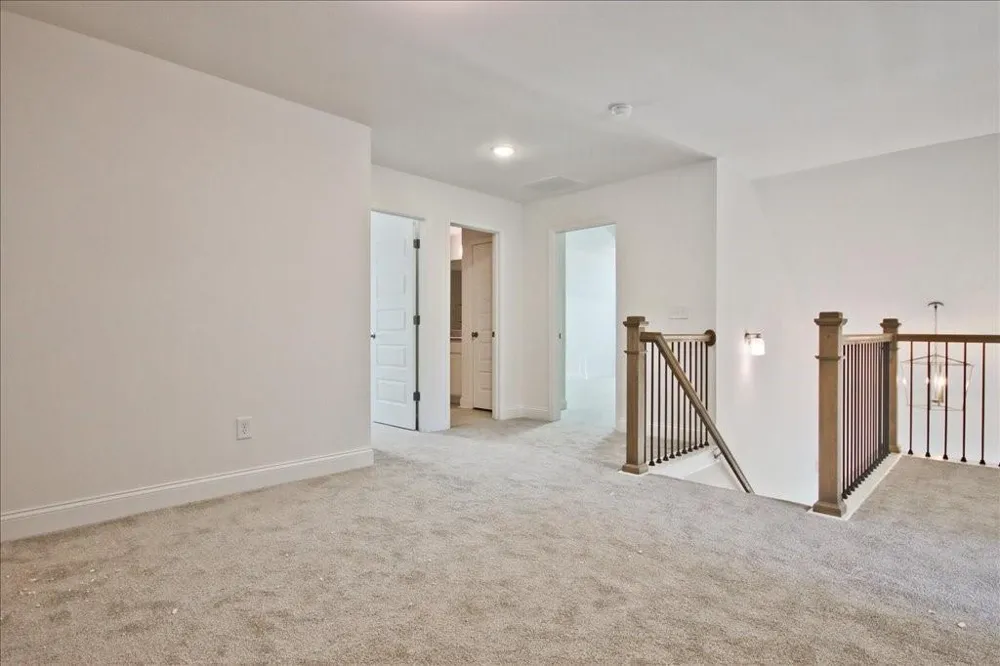 5956 Spring Way Stonecrest, GA 30038