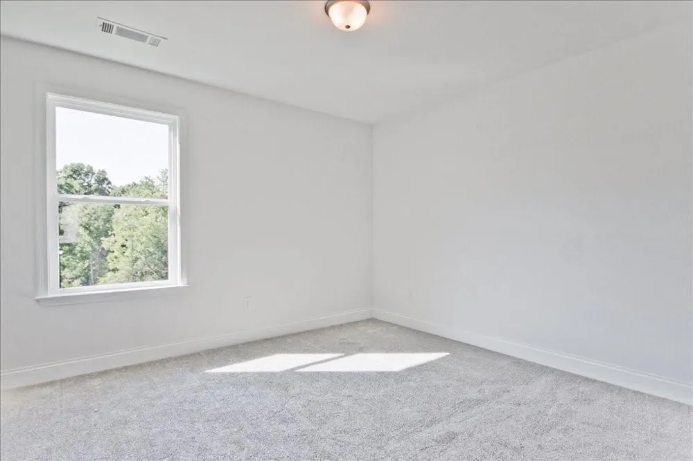 5956 Spring Way Stonecrest, GA 30038